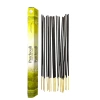 Flute Tütsü Patchouli (Paçuli) 20 Çubuk