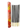 Flute Tütsü Strawberry (Çilek) 20 Çubuk