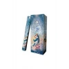 Flute Tütsü Virgin Mary 20 Çubuk
