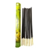 Flute Tütsü Ylang Ylang 20 Çubuk