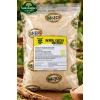 Ginseng Ekstrat Toz 250 GR