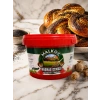 Haşhaş Ezmesi 500 Gr