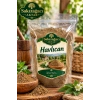 Havlıcan Toz 100 Gr