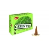 Hem Green Tea Konik Tütsü 10’lu Paket