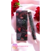 Hem Tütsü Black Love 20 Çubuk