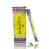Hem Tütsü Camphor (Kafur) 20 Çubuk
