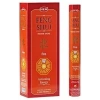 Hem Tütsü Feng Shui Fire (Aktive Edici Enerji) 20 Çubuk