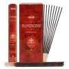 Hem Tütsü Frankincense (Akgünlük) 20 Çubuk