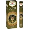 Hem Tütsü Oudh (Öd) 20 Çubuk