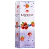 Hem Tütsü Raspberry (Ahududu) 20 Çubuk