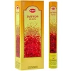 Hem Tütsü Saffron (Safran) 20 Çubuk