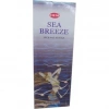 Hem Tütsü Sea Breeze (Deniz Meltem) 20 Çubuk