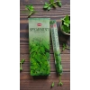 Hem Tütsü Spearmint 20 Çubuk