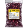 Hibisküs 50 Gr