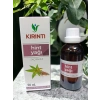 Hint Yağı 50 ML