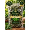 Isırgan Otu 30 GR
