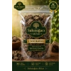 Işkın Işgın Otu Kökü 1 KG
