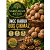 Kabuklu Ceviz 500 Gr