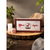 Kafur 1 Paket