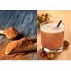 Kamu Kamu (Camu Camu) 100 GR
