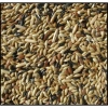 Kanarya Yemi Karışık 500 Gr