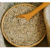 Kanarya Yemi Sade 500 Gr