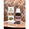 Karanfil Yağı 20 ML