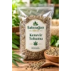 Kenevir Tohumu 100 Gr