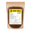 Kiraz Sapı 40 Gr