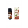 Kırıntı Adaçayı Esansı 10 ML