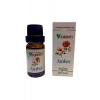 Kırıntı AMBER Esansı 10 ML