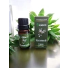 Kırıntı Hanımeli Esansı 10 ML