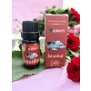 Kırıntı İstanbul Esansı 10 ML