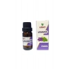 Kırıntı LAVANTA Esansı 10 ML