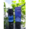 Kırıntı Kış Masalı Esansı 10 ML