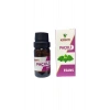 Kırıntı PAÇULİ Esansı 10 ML