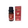 Kırıntı ROMANTİK Esansı 10 ML