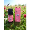 Kırıntı Sakura Japon Kirazı Esansı 10 ML