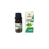 Kırıntı SANDAL AĞACI Esansı 10 ML