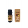 Kırıntı TARÇIN & VANİLYA Esansı 10 ML