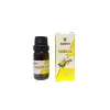 Kırıntı VANİLYA Esansı 10 ML
