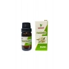 Kırıntı YASEMİN Esansı 10 ML