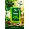 Kıvırcık Nane Çayı 30 Paket