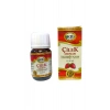 KRK ÇİLEK Aroması 20 ML