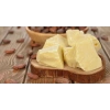 Krk Gıda Kakao Yağı 50 Gr