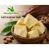 Krk Gıda Kakao Yağı 1 KG