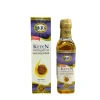Krk Gıda Keten Tohumu Yağı 250 ML