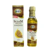 Krk Gıda Susam Yağı 250 ML