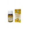 KRK KAYISI Aroması 20 ML
