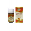 KRK ŞEFTALİ Aroması 20 ML